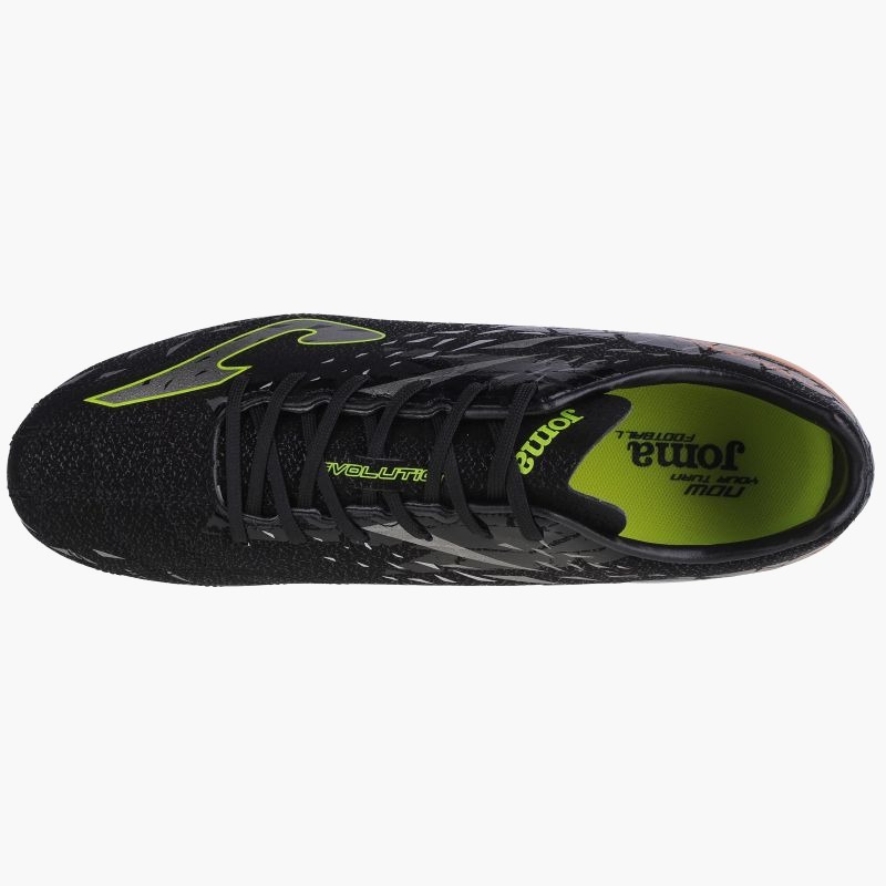 nanito_source_url:https://b2bsportswholesale.net/public/storage/productimages/11/87/23/d7/997265/image/xlarge_clean.jpg