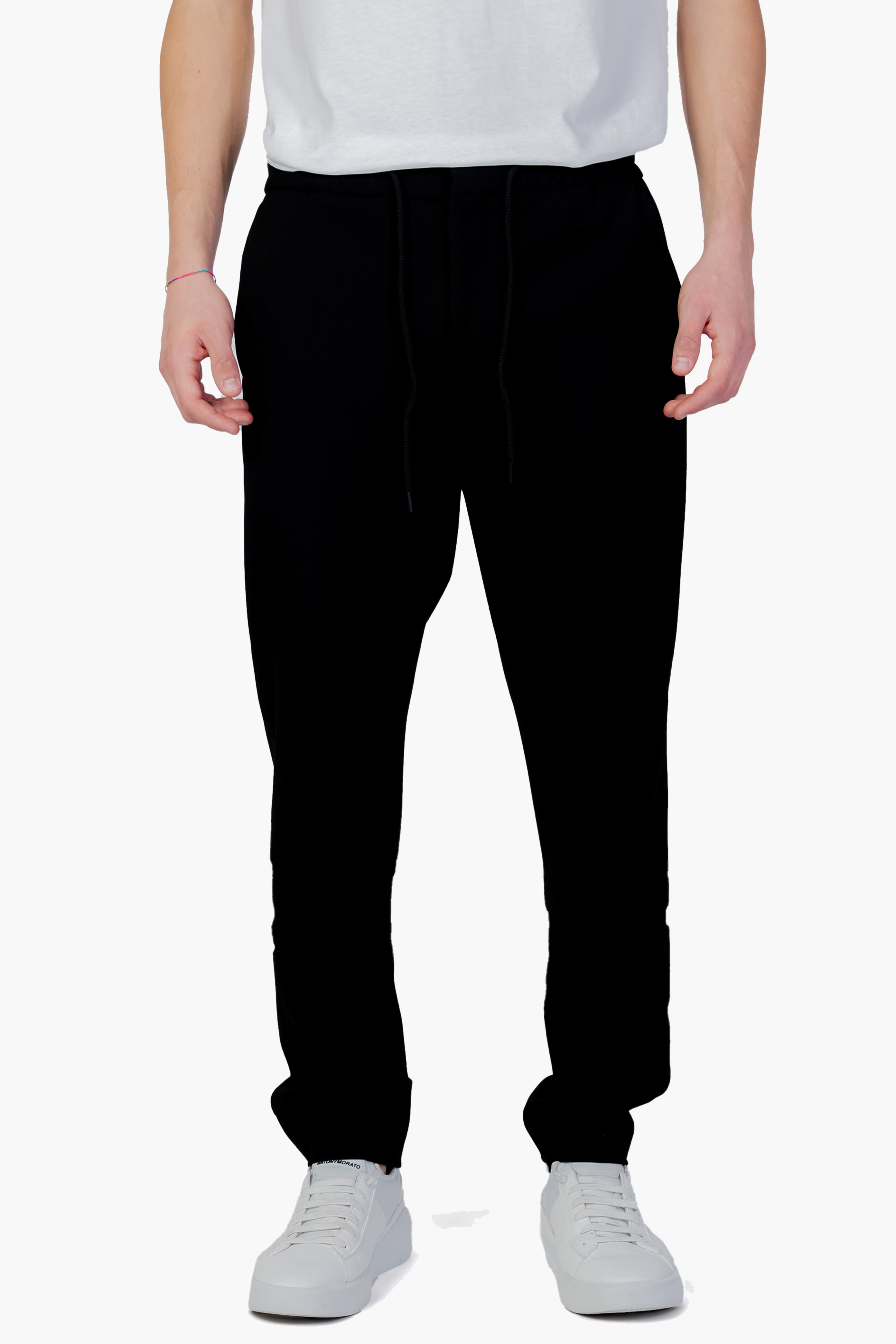 nanito_source_url:https://www.griffati.com/prod/product-87380-1063966266.jpg