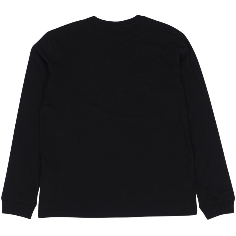 nanito_source_url:https://b2bsportswholesale.net/public/storage/productimages/2c/52/5d/5a/2289719/image/xlarge_clean.jpg