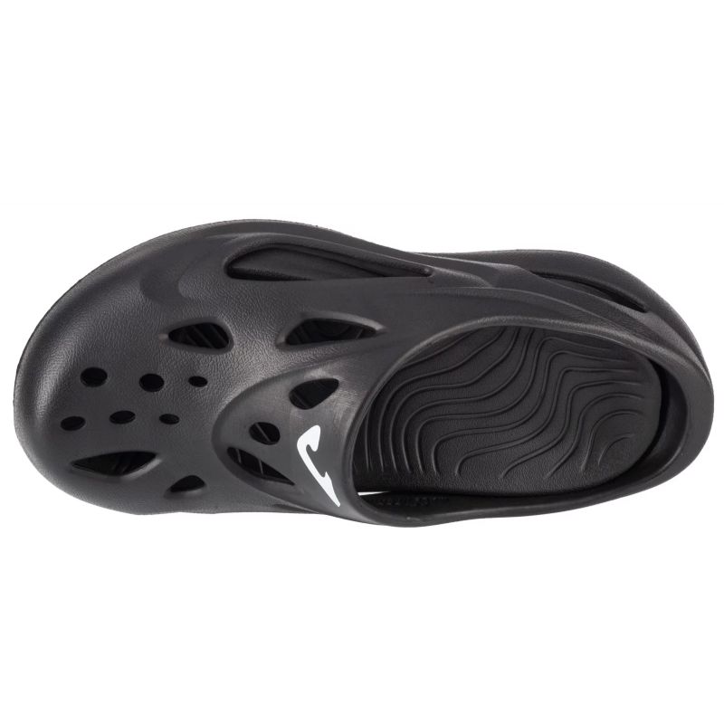 nanito_source_url:https://b2bsportswholesale.net/public/storage/productimages/e9/b3/13/e0/1111779/image/xlarge_clean.jpg