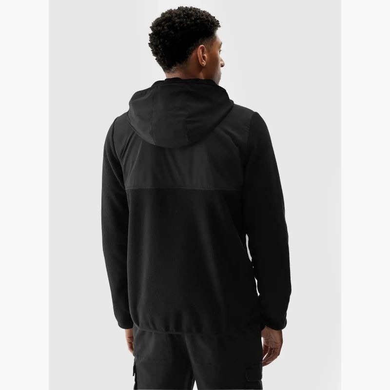 nanito_source_url:https://b2bsportswholesale.net/public/storage/productimages/31/76/49/a4/1438085/image/xlarge_clean.jpg