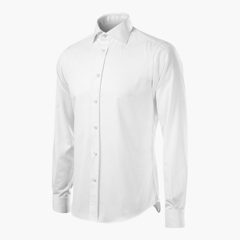 nanito_source_url:https://b2bsportswholesale.net/public/storage/productimages/09/7d/f8/41/984772/image/xlarge_clean.jpg