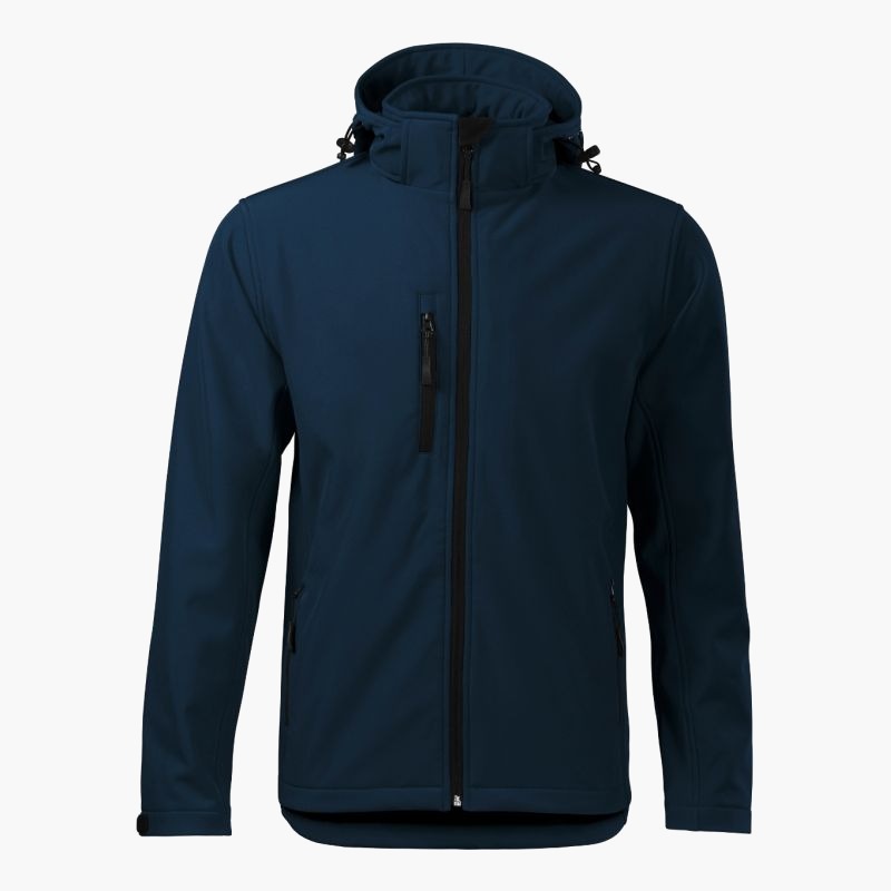 nanito_source_url:https://b2bsportswholesale.net/public/storage/productimages/57/f9/dc/1f/917376/image/xlarge_clean.jpg