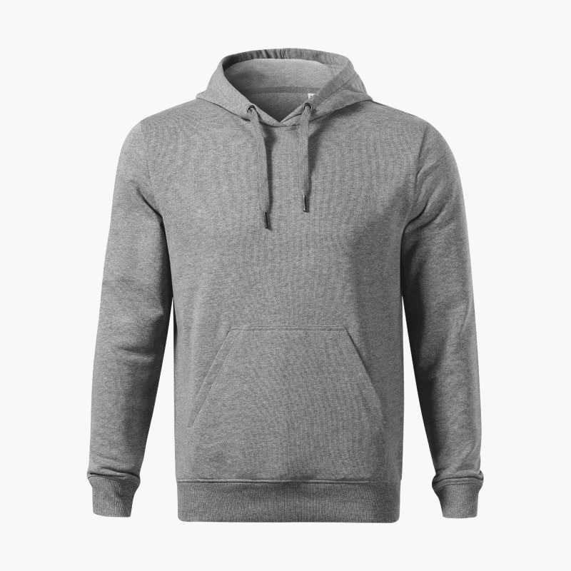 nanito_source_url:https://b2bsportswholesale.net/public/storage/productimages/63/86/09/cd/919378/image/xlarge_clean.jpg