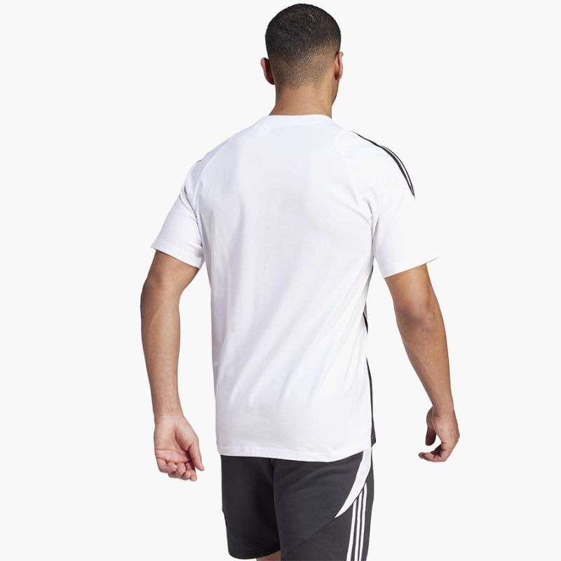 nanito_source_url:https://b2bsportswholesale.net/public/storage/productimages/ab/5a/7a/b7/1230746/image/xlarge_clean.jpg