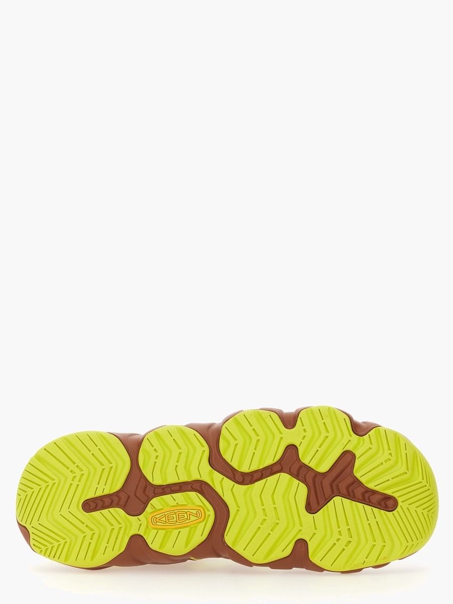 nanito_source_url:https://nokinstyle.com/2384195/hyperport-h2-sneaker.jpg