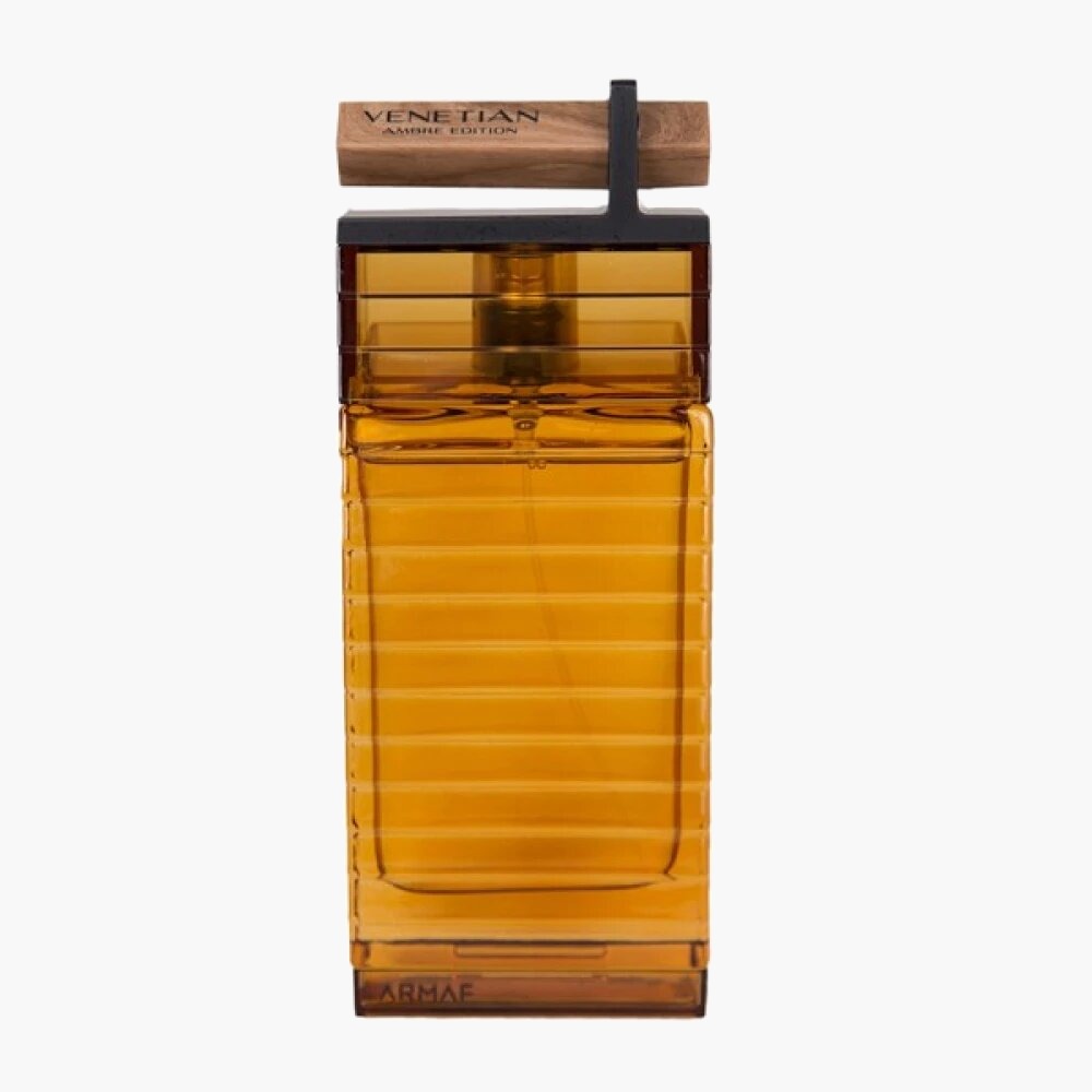 nanito_source_url:https://www.mewse.ro/images/produse/armaf-venetian-ambre-eau-de-parfum-for-men-100-ml-1715586063.jpg