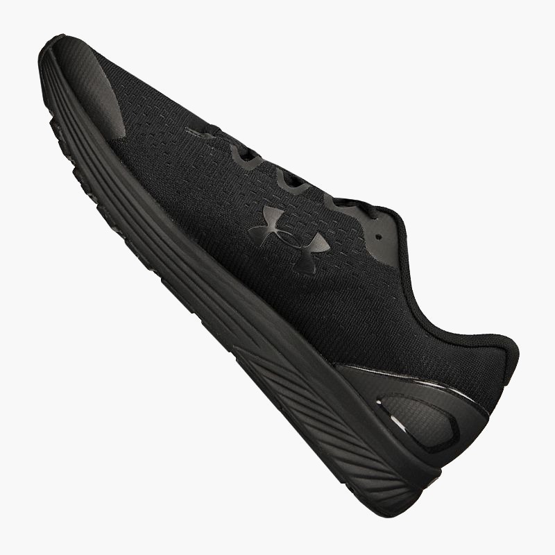 nanito_source_url:https://b2bsportswholesale.net/public/storage/productimages/47/34/dd/94/498313/image/xlarge_clean.jpg