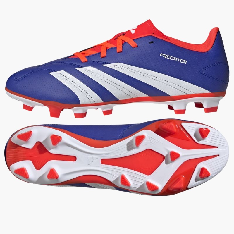 nanito_source_url:https://b2bsportswholesale.net/public/storage/productimages/ad/24/be/03/1124858/image/xlarge_clean.jpg