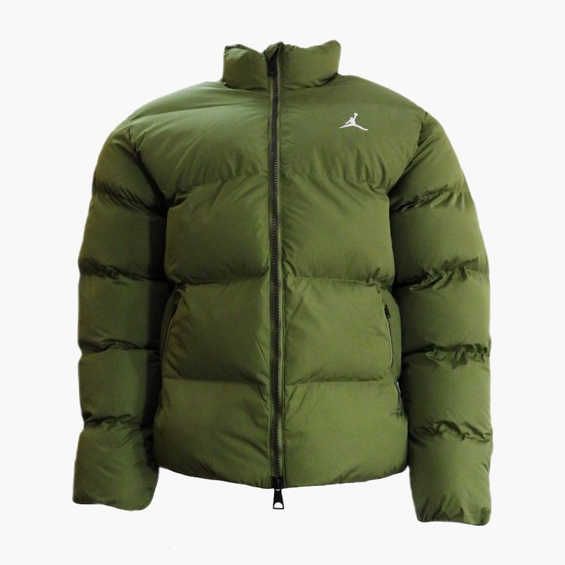 nanito_source_url:https://b2bsportswholesale.net/public/storage/productimages/a8/2b/d3/49/1980989/image/xlarge_clean.jpg