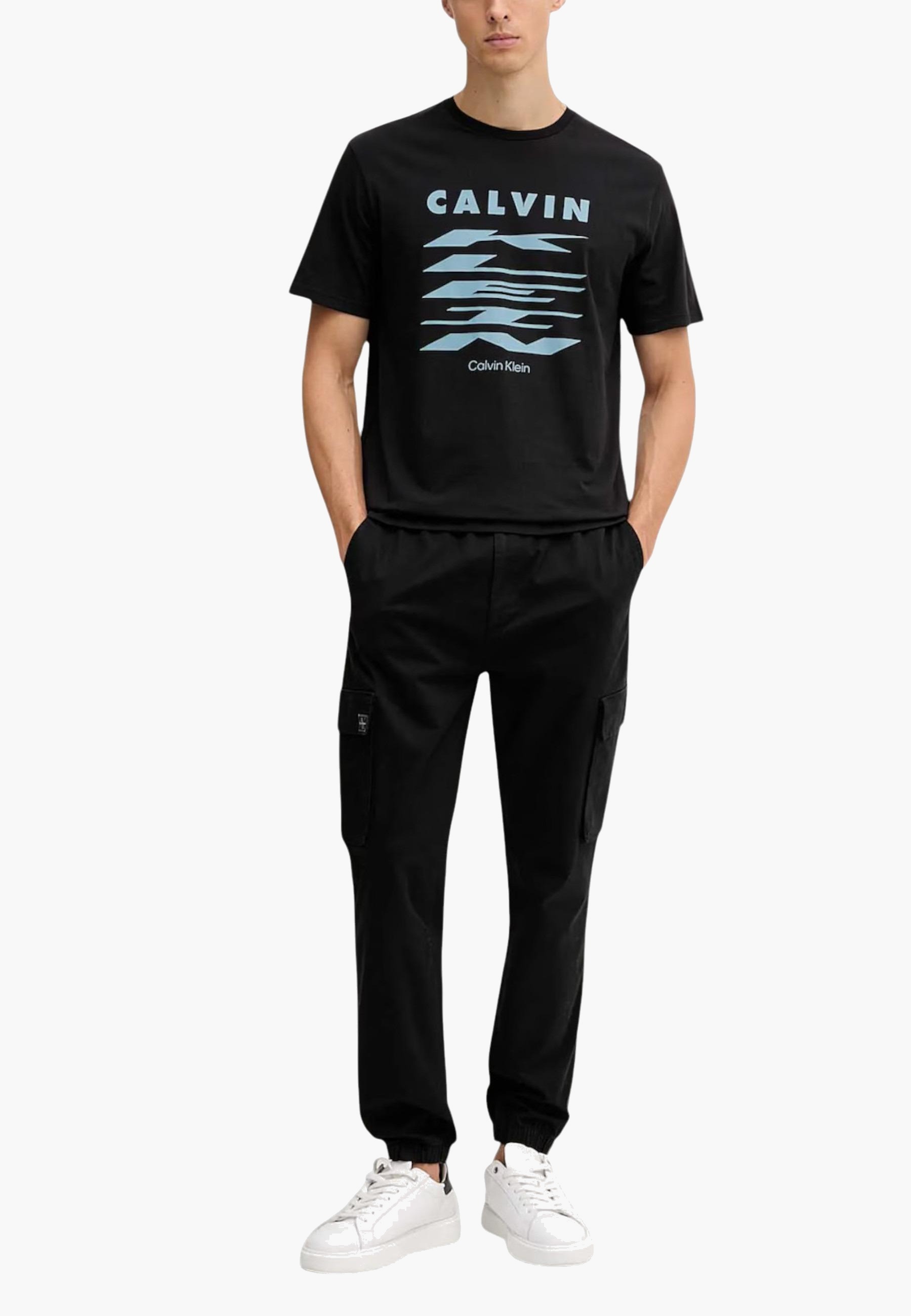 nanito_source_url:https://www.griffati.com/prod/product-107024-1770299654.jpg