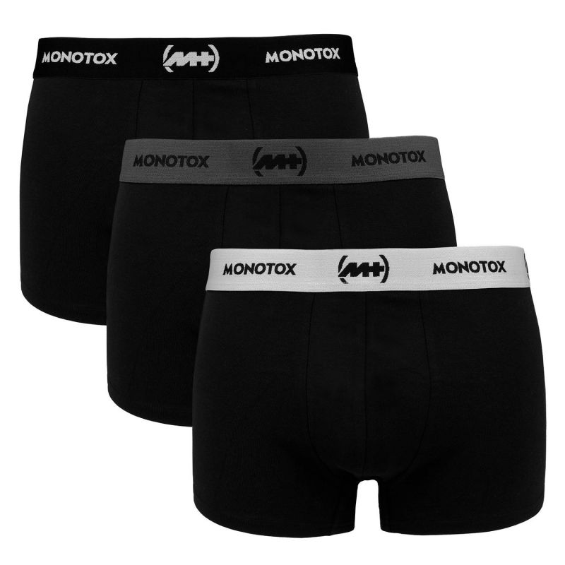nanito_source_url:https://b2bsportswholesale.net/public/storage/productimages/2a/f5/0c/37/1161385/image/xlarge_clean.jpg