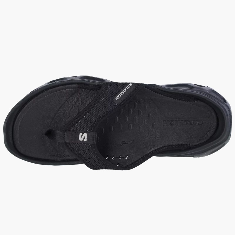 nanito_source_url:https://b2bsportswholesale.net/public/storage/productimages/64/b5/66/73/1096474/image/xlarge_clean.jpg