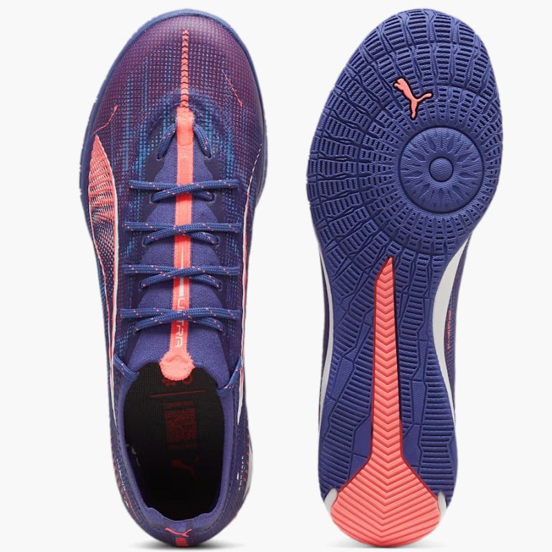 nanito_source_url:https://b2bsportswholesale.net/public/storage/productimages/7f/44/dc/95/1206463/image/xlarge_clean.jpg
