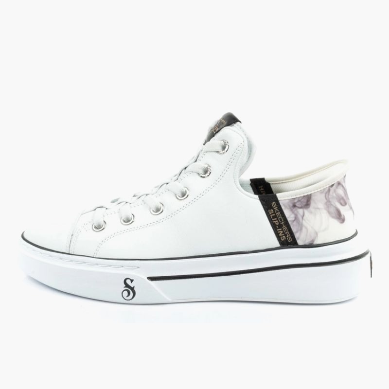 Skechers Slip-Ins M 251016 shoes