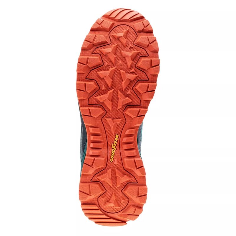 nanito_source_url:https://b2bsportswholesale.net/public/storage/productimages/c9/62/84/4c/993091/image/xlarge_clean.jpg