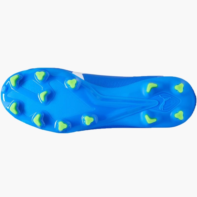 nanito_source_url:https://b2bsportswholesale.net/public/storage/productimages/35/09/f0/47/2267684/image/xlarge_clean.jpg
