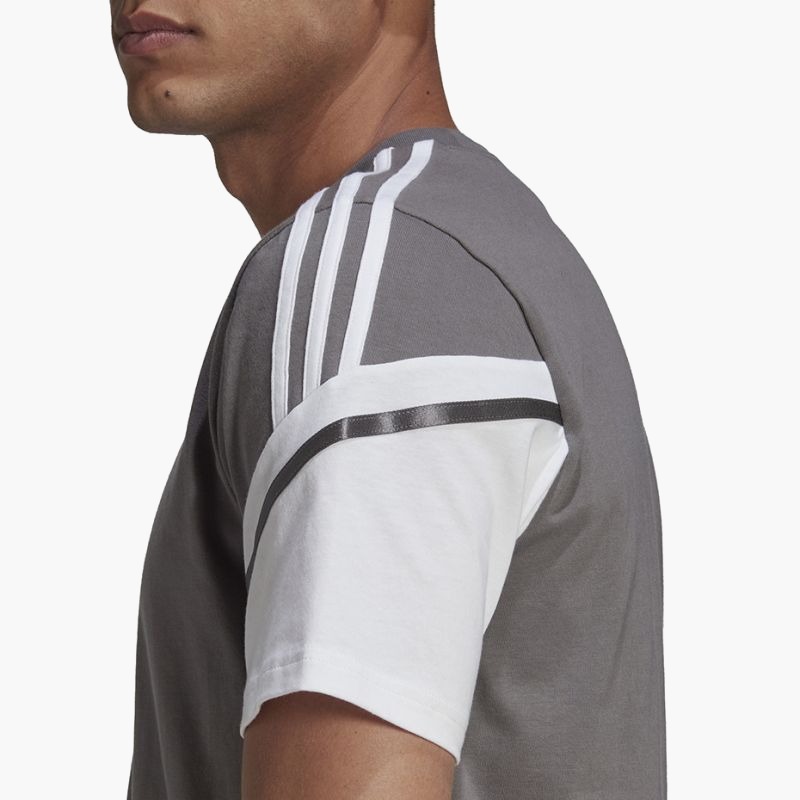 nanito_source_url:https://b2bsportswholesale.net/public/storage/productimages/ff/df/3c/17/891989/image/xlarge_clean.jpg