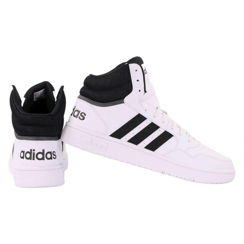 nanito_source_url:https://b2bsportswholesale.net/public/storage/productimages/22/c1/76/7c/1193055/image/xlarge_clean.jpg
