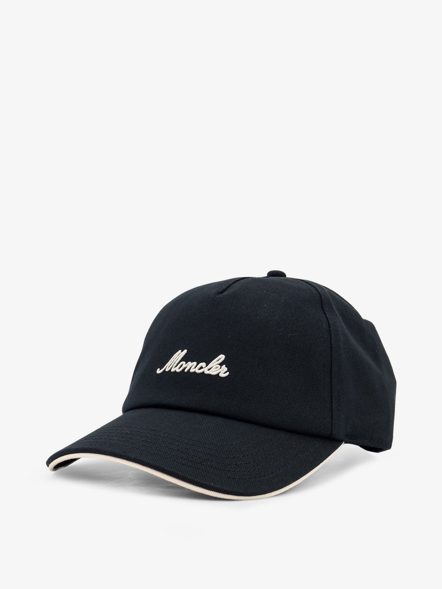 nanito_source_url:https://nokinstyle.com/2394230/cotton-baseball-hat.jpg