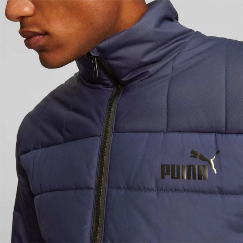 nanito_source_url:https://b2bsportswholesale.net/public/storage/productimages/e2/ca/65/1e/1388520/image/xlarge_clean.jpg