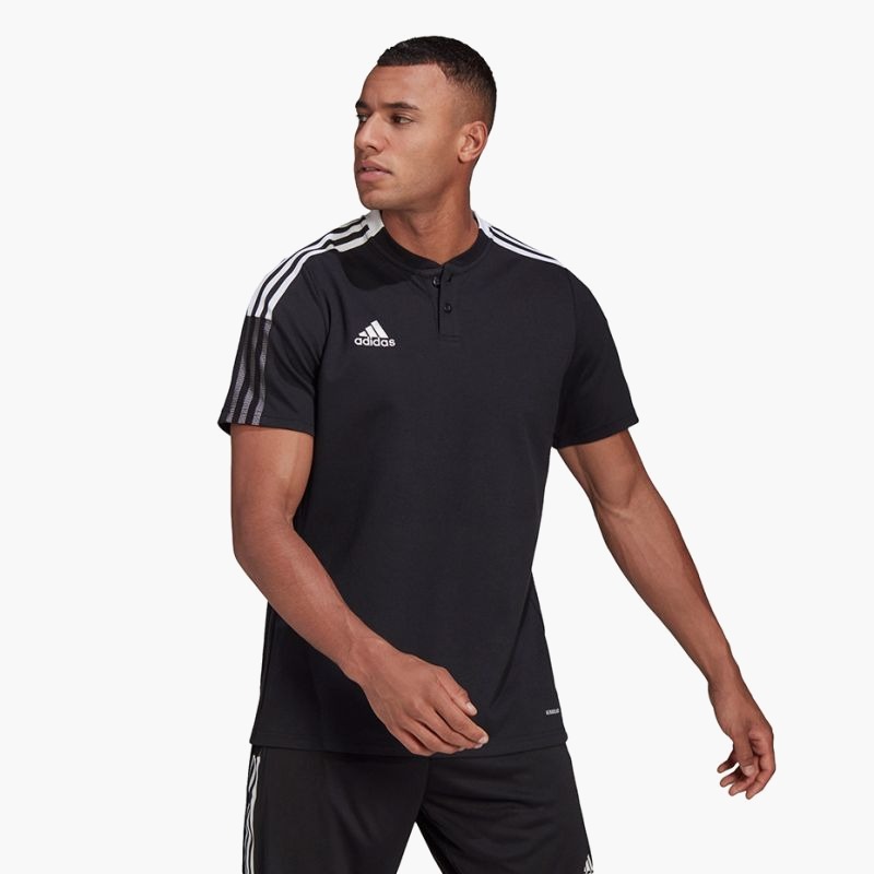 nanito_source_url:https://b2bsportswholesale.net/public/storage/productimages/22/b5/70/b5/2181379/image/xlarge_clean.jpg