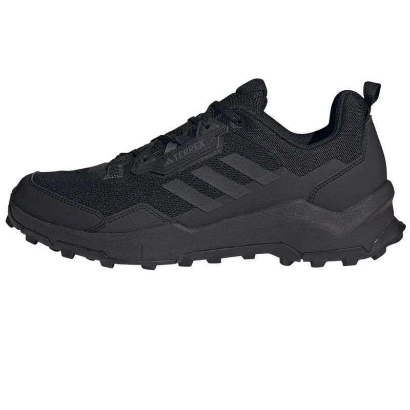 nanito_source_url:https://b2bsportswholesale.net/public/storage/productimages/10/01/a1/6a/938700/image/xlarge_clean.jpg