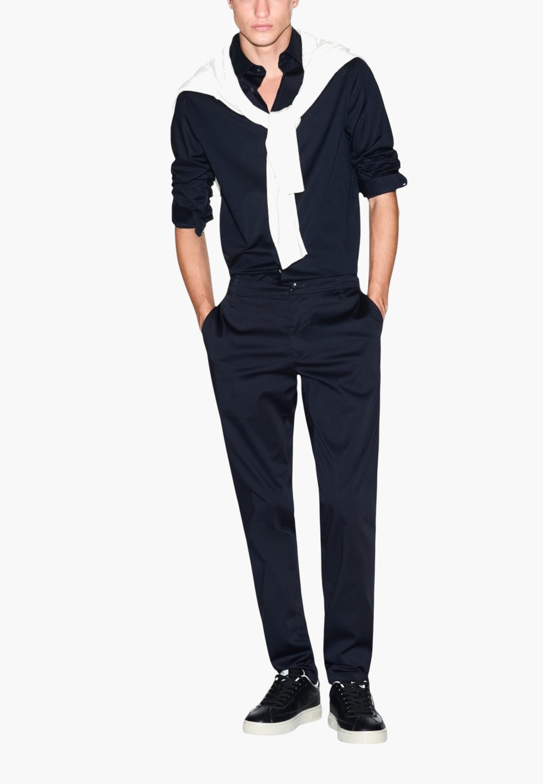 nanito_source_url:https://www.griffati.com/prod/product-46299-480539716.jpg
