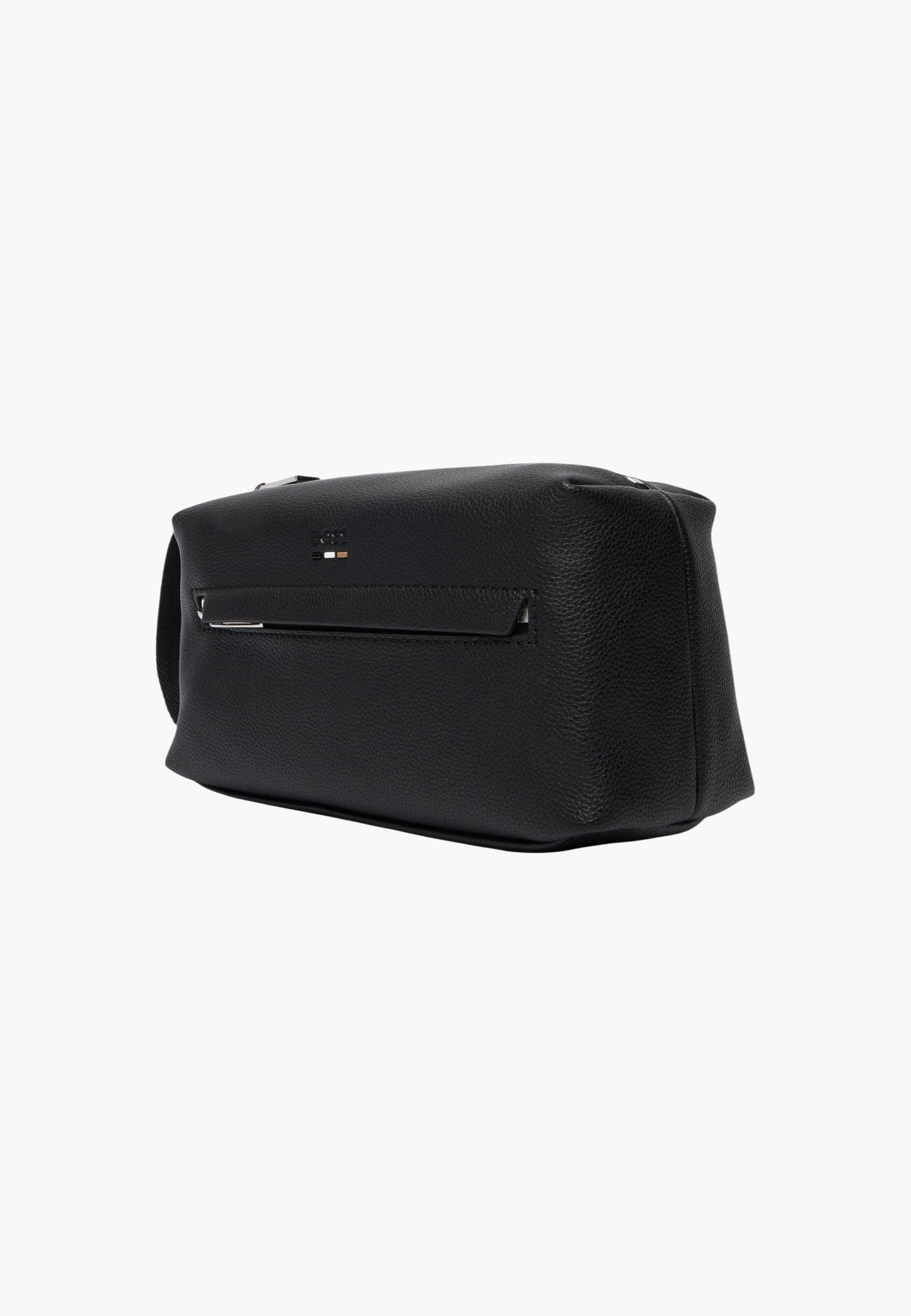 nanito_source_url:https://www.griffati.com/prod/product-110181-142207872.jpg