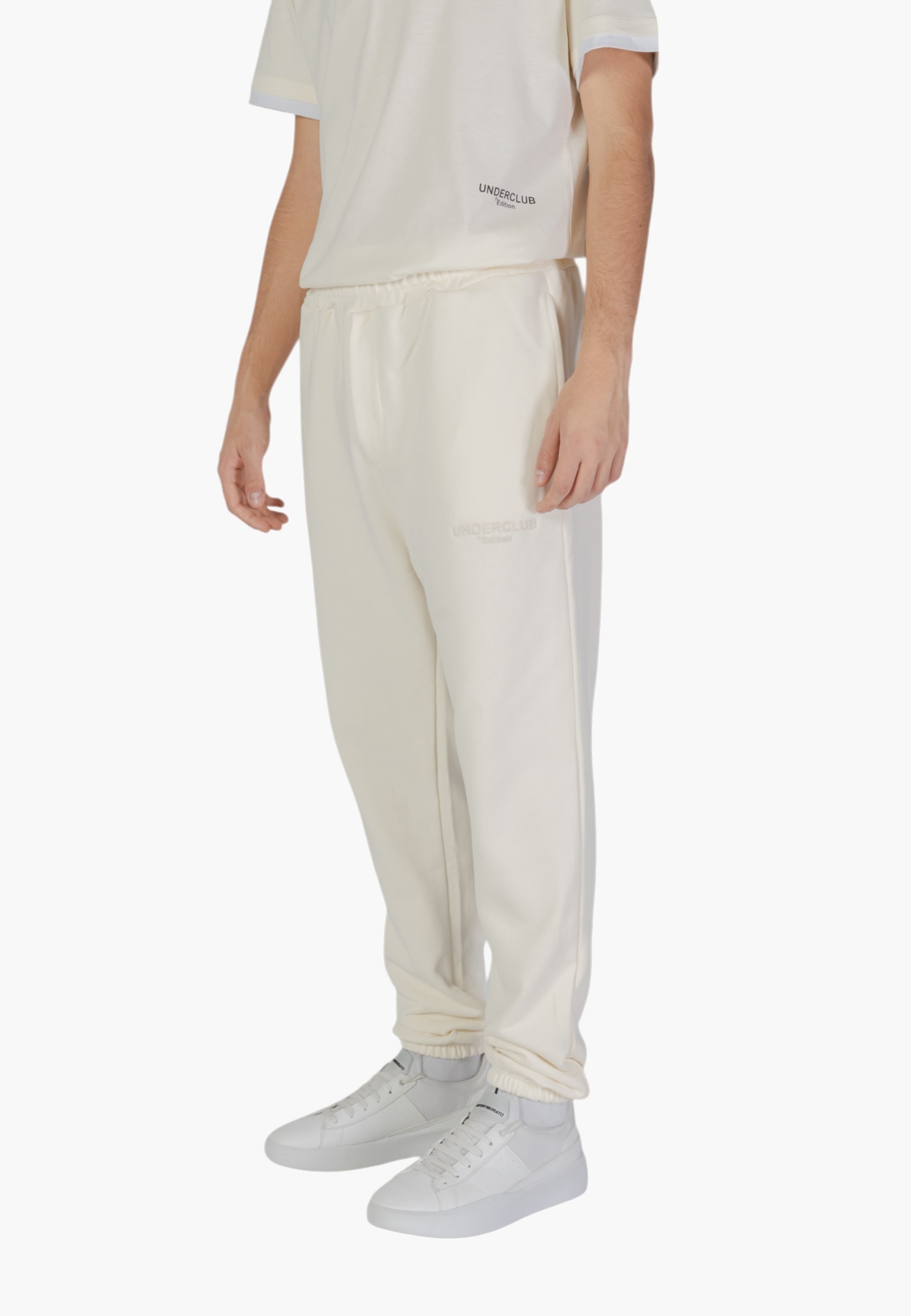 nanito_source_url:https://www.griffati.com/prod/product-98579-502745024.jpg