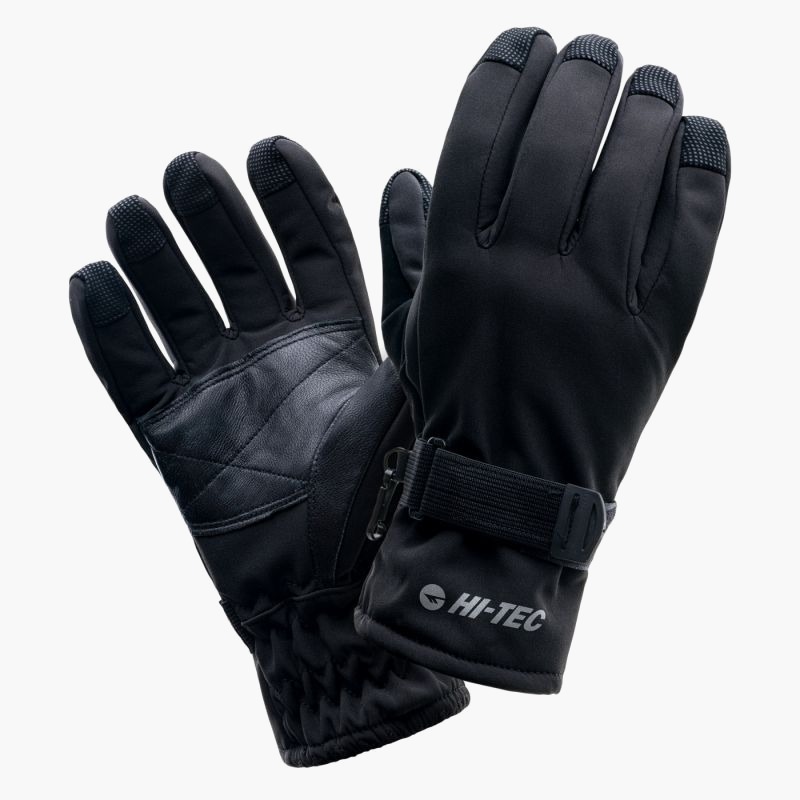 nanito_source_url:https://b2bsportswholesale.net/public/storage/productimages/10/47/83/cf/891183/image/xlarge_clean.jpg