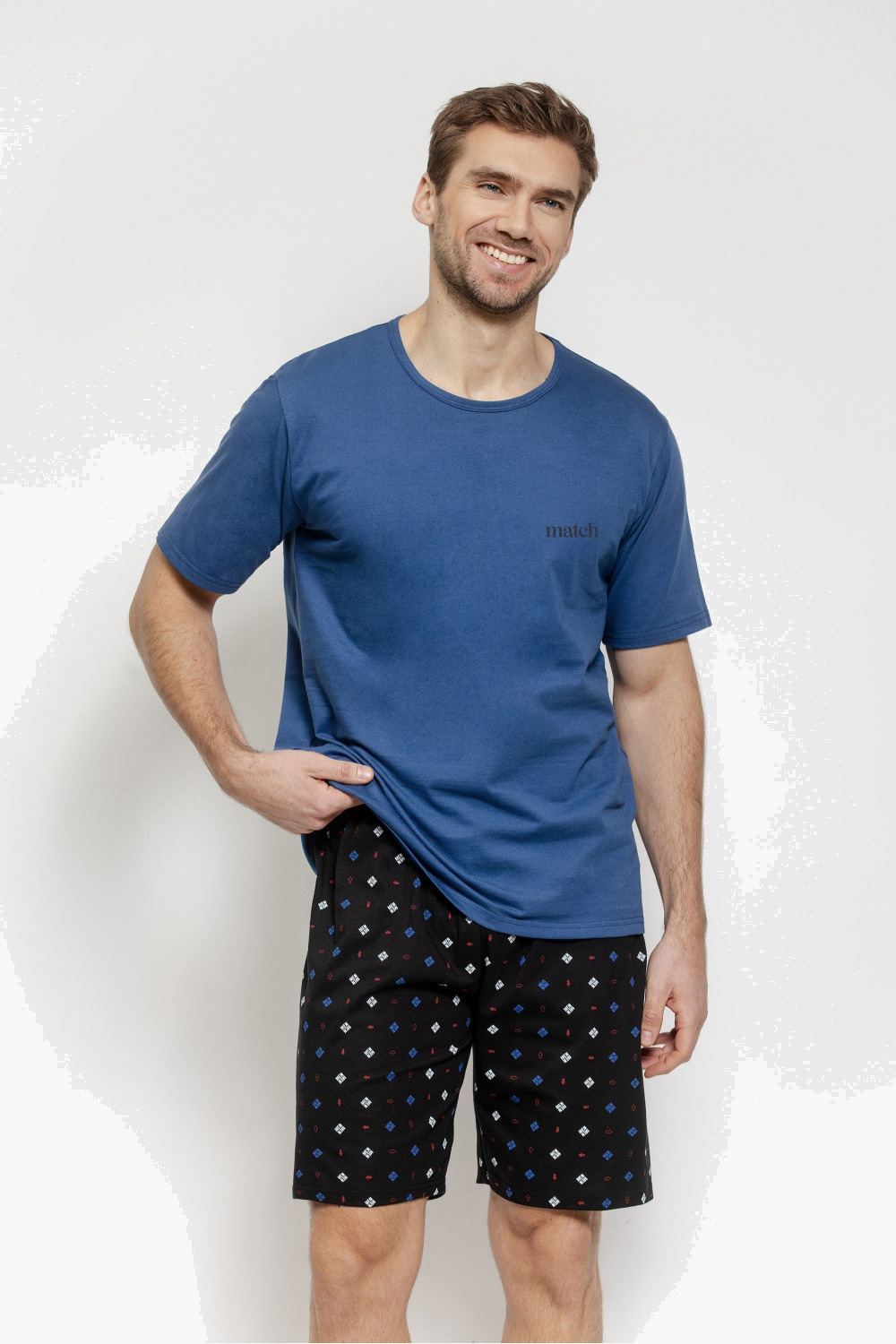 nanito_source_url:http://srv0.matterhorn-wholesale.com/pics_source/1116490.jpg