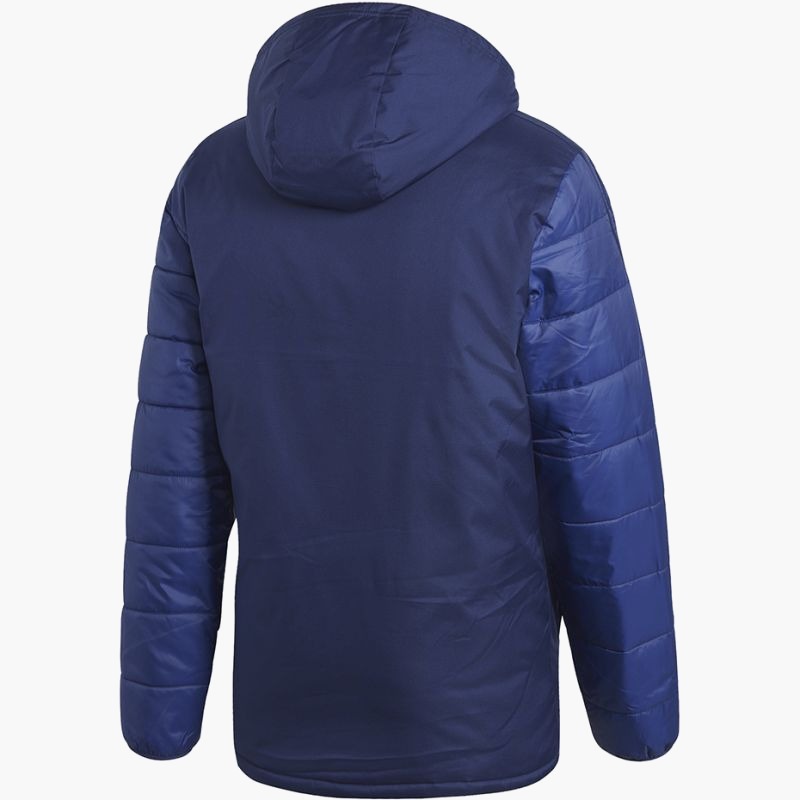 nanito_source_url:https://b2bsportswholesale.net/public/storage/productimages/fa/53/06/b5/569042/image/xlarge_clean.jpg