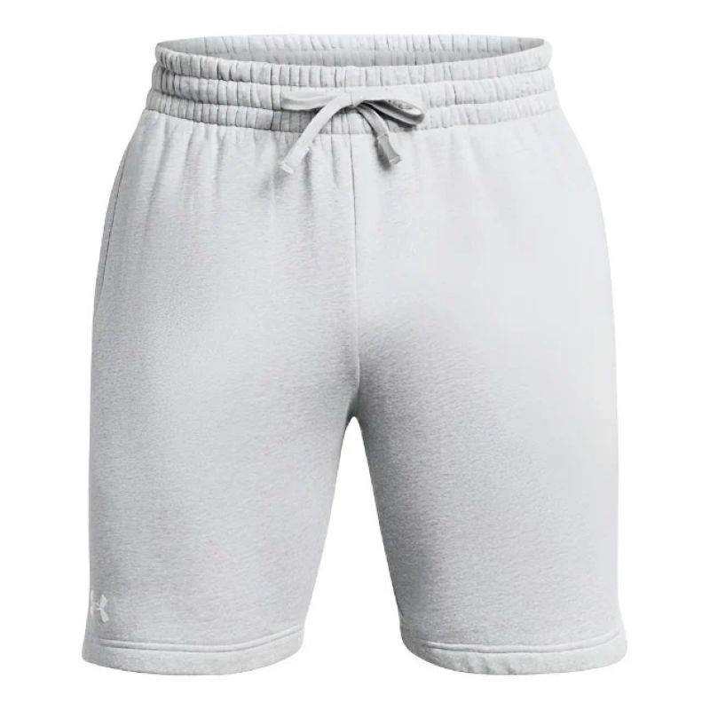 nanito_source_url:https://b2bsportswholesale.net/public/storage/productimages/ad/eb/3a/4d/1494087/image/xlarge_clean.jpg