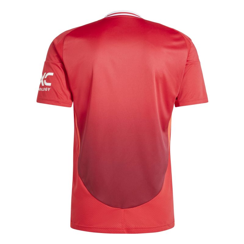 nanito_source_url:https://b2bsportswholesale.net/public/storage/productimages/25/06/11/9c/1135999/image/xlarge_clean.jpg