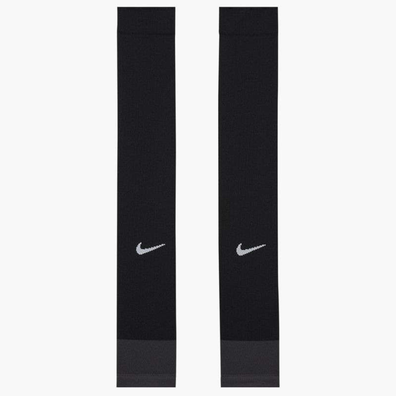nanito_source_url:https://b2bsportswholesale.net/public/storage/productimages/7e/a8/2f/7f/1240731/image/xlarge_clean.jpg