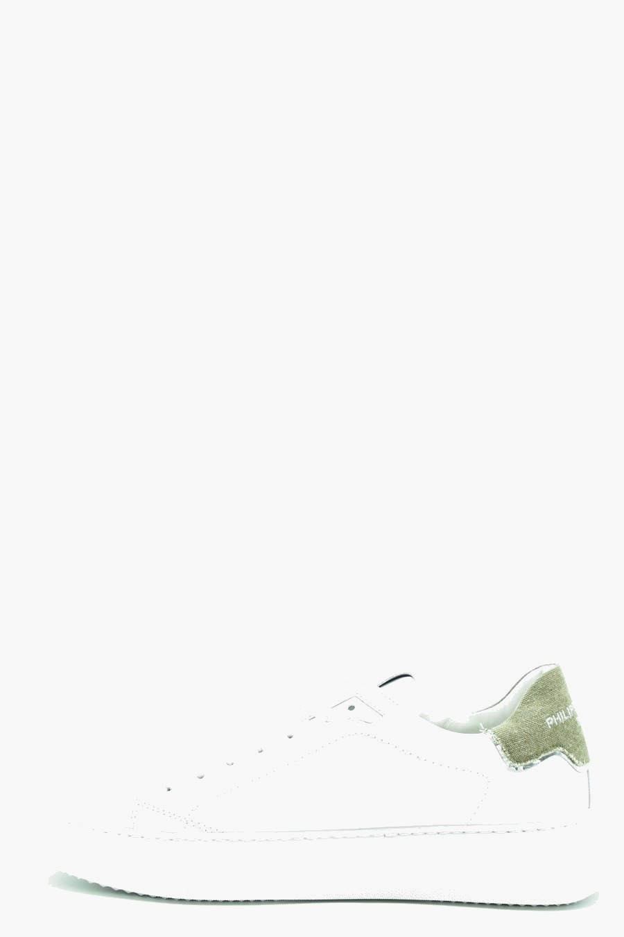 nanito_source_url:https://www.griffati.com/prod/product-104318-916999789.jpg