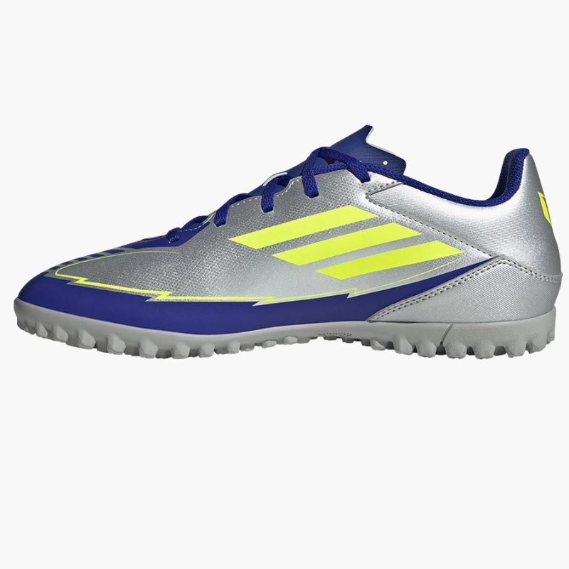 nanito_source_url:https://b2bsportswholesale.net/public/storage/productimages/2c/e9/c1/d7/1433163/image/xlarge_clean.jpg