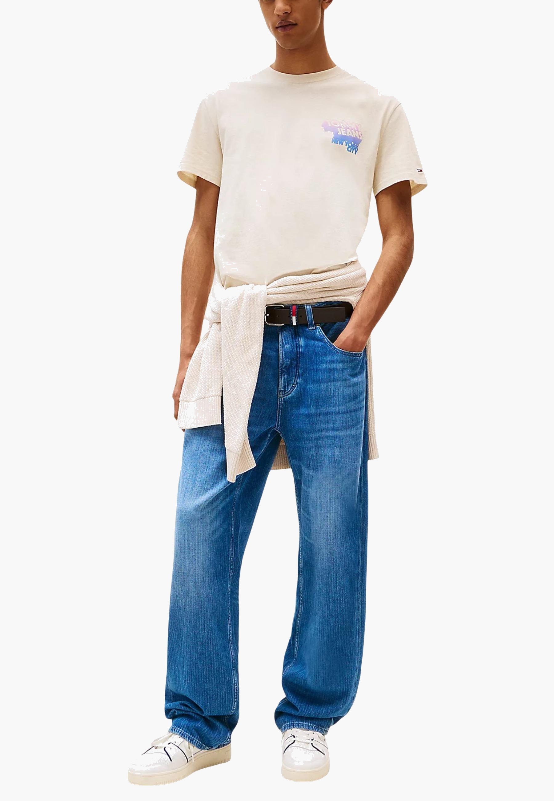 nanito_source_url:https://www.griffati.com/prod/product-109371-1135279741.jpg