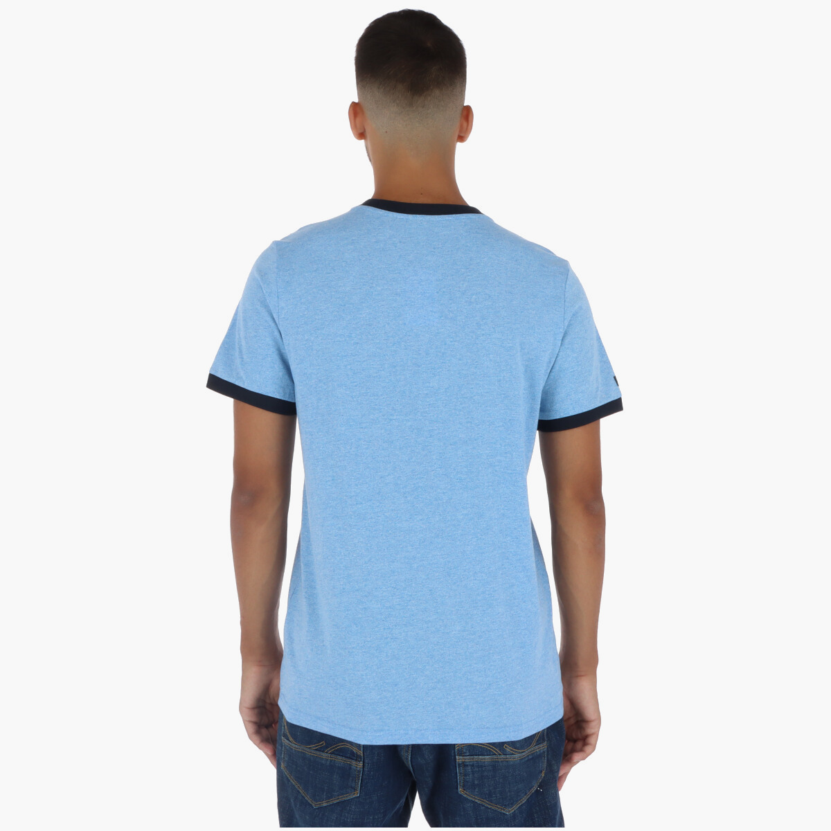 nanito_source_url:https://www.griffati.com/prod/product-86003-83311537.jpg