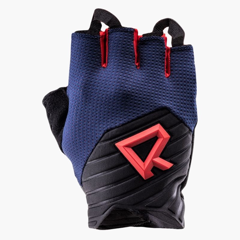 nanito_source_url:https://b2bsportswholesale.net/public/storage/productimages/69/ca/a2/64/1670499/image/xlarge_clean.jpg