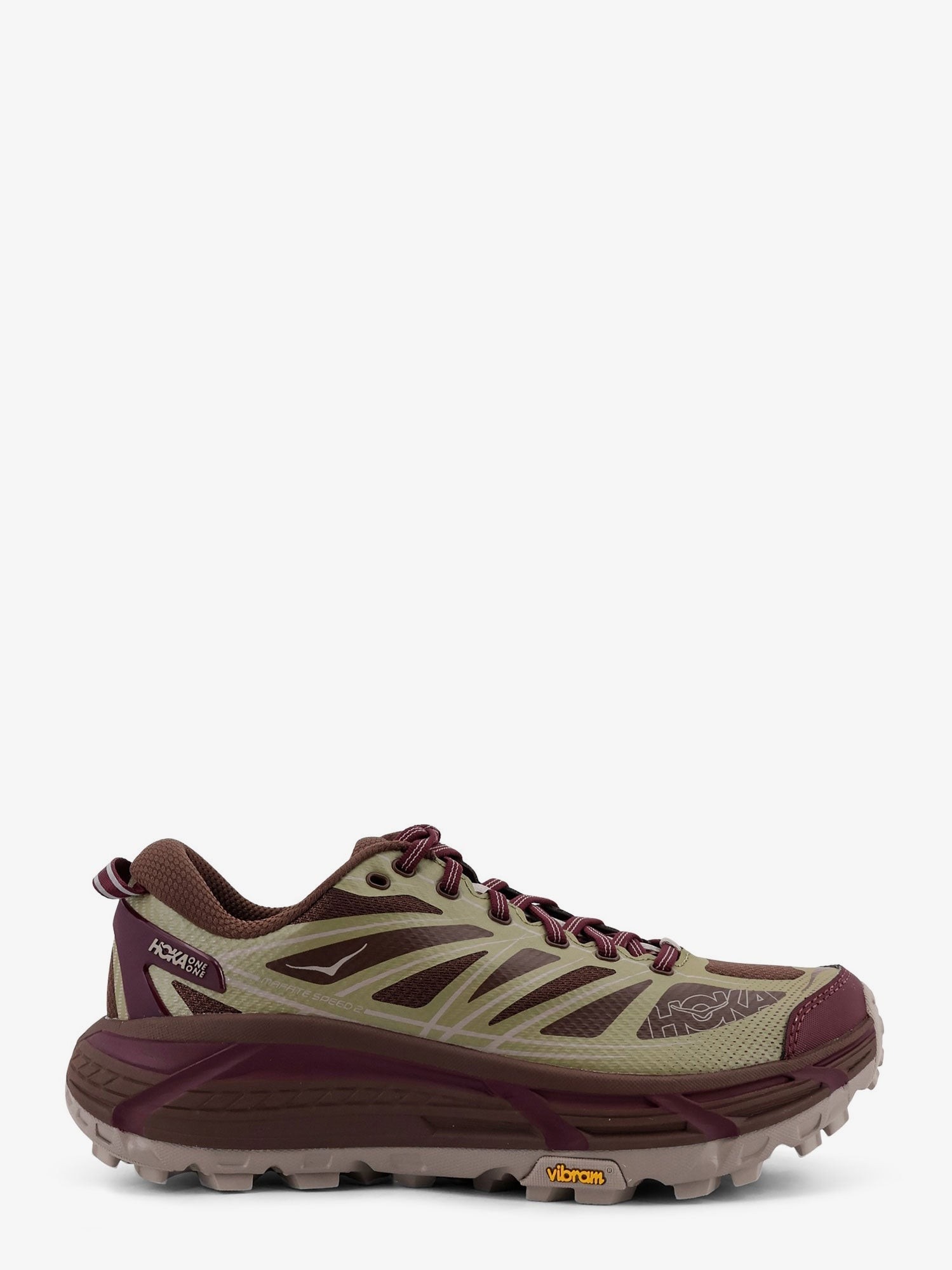 nanito_source_url:https://nokinstyle.com/2406906/u-mafate-speed-2-mesh-and-rubber-sneakers.jpg