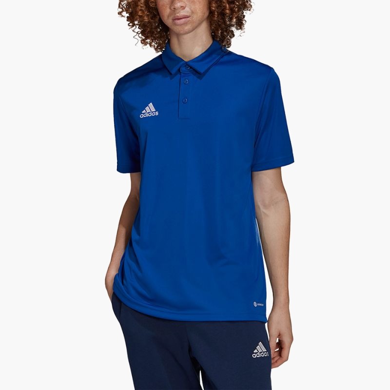 nanito_source_url:https://b2bsportswholesale.net/public/storage/productimages/9d/65/17/28/2225583/image/xlarge_clean.jpg