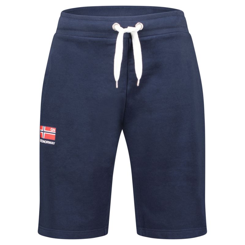 nanito_source_url:https://b2bsportswholesale.net/public/storage/productimages/72/56/cc/aa/1559374/image/xlarge_clean.jpg
