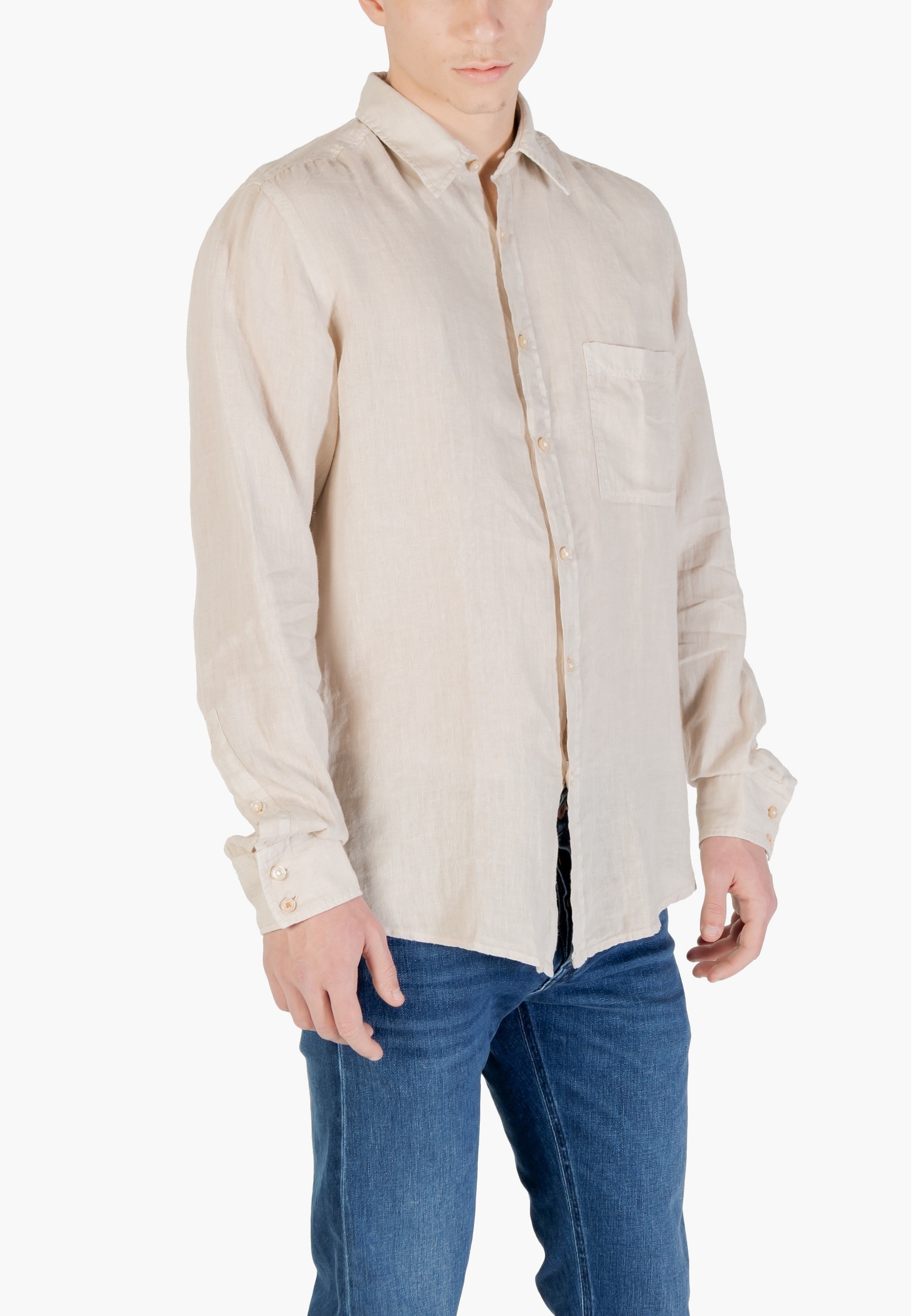 nanito_source_url:https://www.griffati.com/prod/product-102975-785668525.jpg