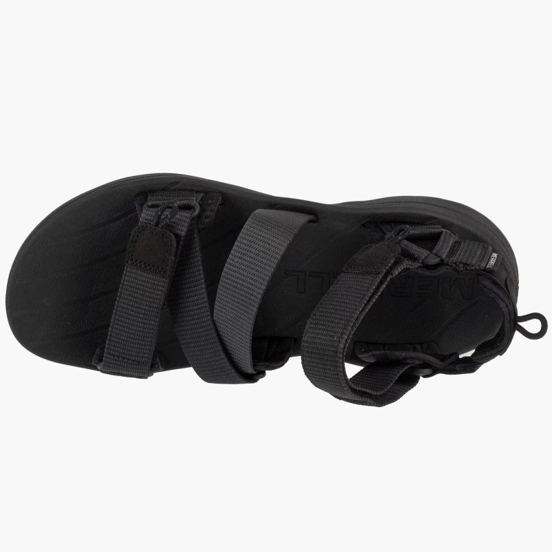 nanito_source_url:https://b2bsportswholesale.net/public/storage/productimages/26/4d/a4/af/1438399/image/xlarge_clean.jpg