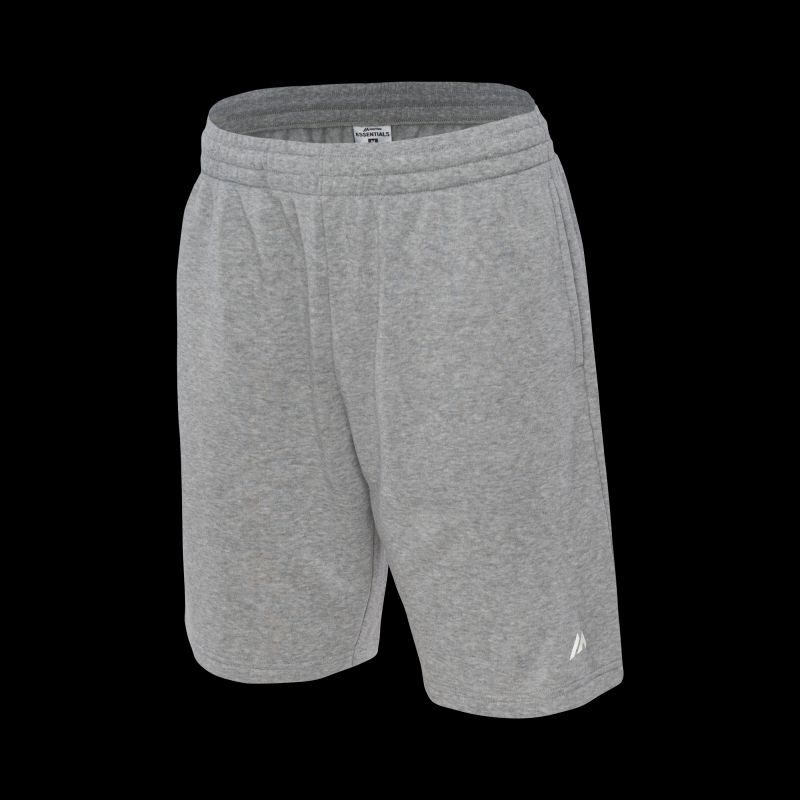 Martes Altus Shorts M 92800691975