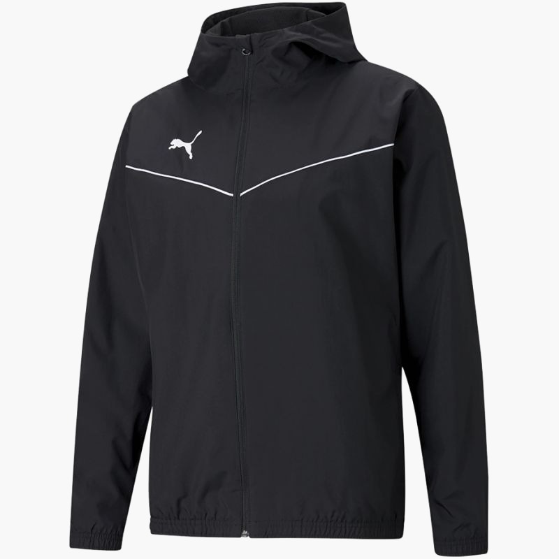 nanito_source_url:https://b2bsportswholesale.net/public/storage/productimages/97/74/eb/b9/654906/image/xlarge_clean.jpg