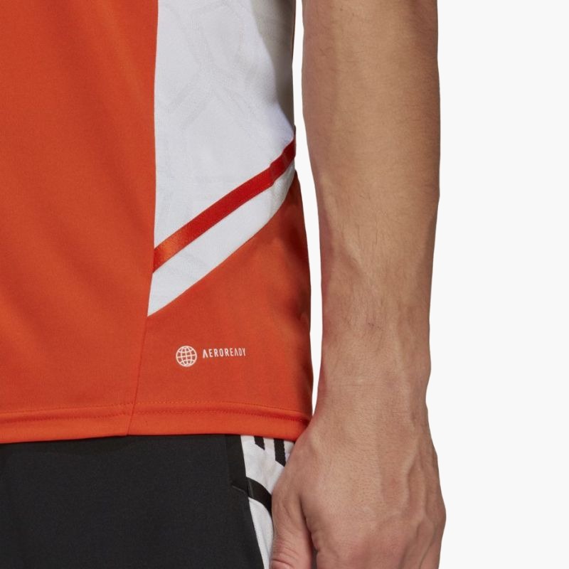Adidas Condivo 22 Jersey M HE3059