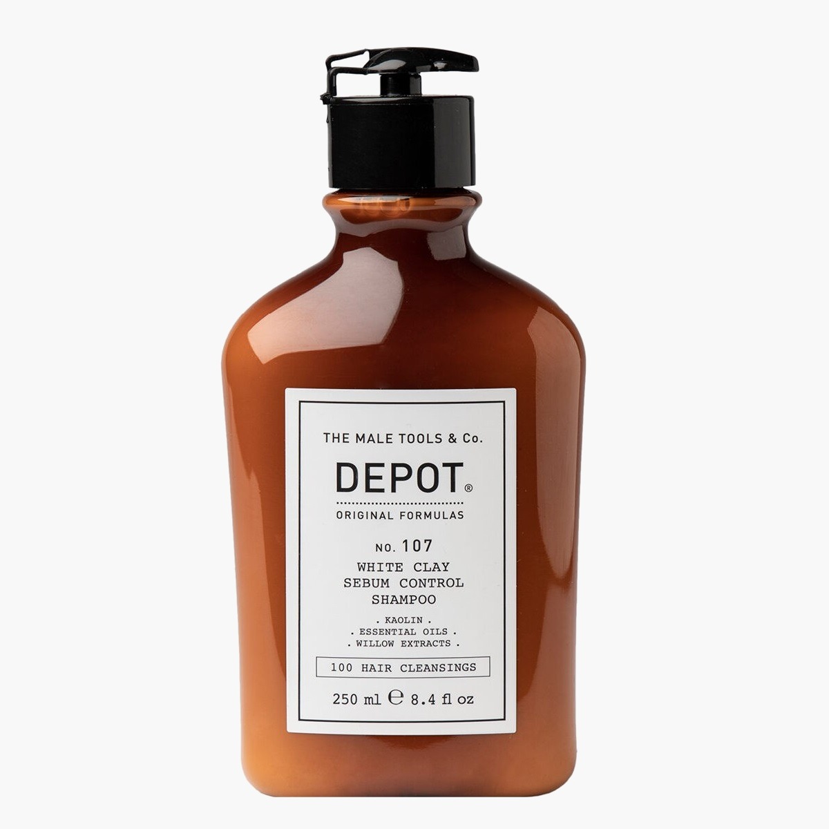 nanito_source_url:https://www.mewse.ro/images/produse/depot-100-hair-cleansings-glycerin-hair-shampoo-for-regulation-of-excessive-sebum-250-ml-0-8032274086956-1670507313.jpg